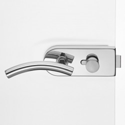 V200E.CH.WC-LH107