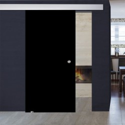 S 624 mit Softclose (opt.)