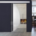 S  628 mit Softclose (opt.)