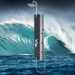 Duschpaneele GT-C301