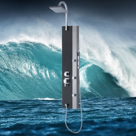 Duschpaneele GT-C301 Bad
