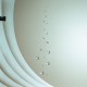 GS 237-F Design-Glastüren