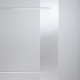 Glasschiebetür ALU60E2006 ALU60 Schiebetüren