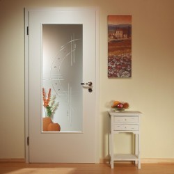 LAR 941-F