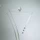 GR 817-S Design-Glastüren