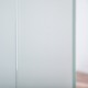 Glasschiebetür ALU60E2002 ALU60 Schiebetüren