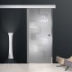 S 681-F Glasschiebetüren