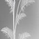 GS 279-F Sandstrahlung - Design