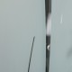 GS 321 Glastüren