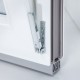 Balkontür Ideal 4000 Classicline Bauelemente