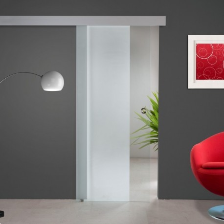 S 642-F Glasschiebetüren