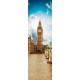 Glastüren Digitaldruck Glastür 1051-1 "London"