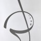 GS 287-F2 Glastüren