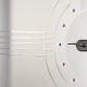 GR 848-S Design-Glastüren