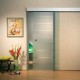 S 726 Glasschiebetüren