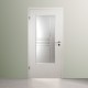 LAR 968-S Verglasungen mit Rillenschliff