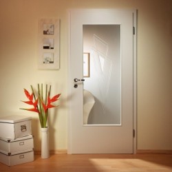 LAR 937-F