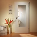LAR 937-F