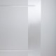 Glasschiebetür V1000E2006 V1000 Schiebetüren