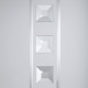 Glasschiebetür V1000E2008 V1000 Schiebetüren