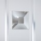 Glasschiebetür V1000E2008 V1000 Schiebetüren