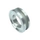 Schiebetür ALU60 Lines 7001-F2 ALU60 Schiebetüren