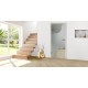 Glastür "Rinkfleck 8008-F2" Rillenschliff-Glastüren