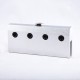 Schiebetür 1048-1 "Balance 2" Digitaldruck- Schiebetüren