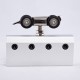 Schiebetür 1048-1 "Balance 2" Digitaldruck- Schiebetüren
