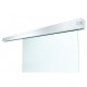 S 722 mit Comfort M60 Schiebesystem Dormakaba Muto M60
