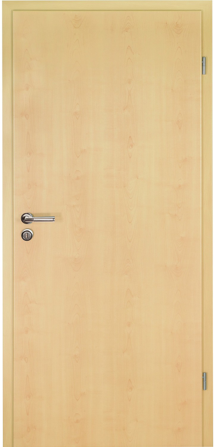 Глухие двери что это. Дверной блок финка. Глухие двери что это. Глухие двери что это. Двери филенчатые межкомнатные деревянные.