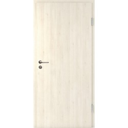Lebolit Premium Aland Pinie Polar CPL Holz-Innentür-RR - Lebo