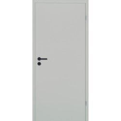 RAL 7035-Lack Innentür-RR "Lichtgrau"-Farben - Lebo