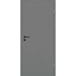 RAL 7037-Lack Innentür-RR "Staubgrau"-Farben - Lebo