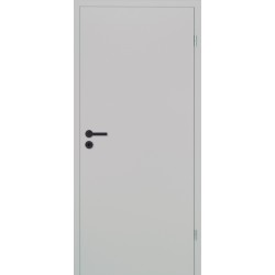 RAL 7047-Lack Innentür-RR "Telegrau"-Farben - Lebo