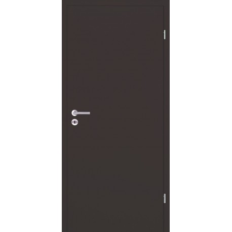 RAL 8019-Lack Innentür-RR "Graubraun"-Farben - Lebo Lebo Holztüren