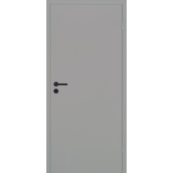 RAL 9006-Lack Innentür-RR "Weissaluminium"-Farben - Lebo