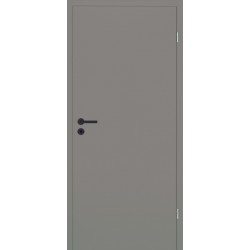 RAL 9007-Lack Innentür-RR "Graualuminium"-Farben - Lebo