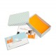 Magic Gift - Geschenkgutschein Box 25€ Geschenkgutschein