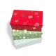 Magic Gift - Geschenkgutschein Box 25€ Geschenkgutschein