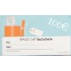 Magic Gift - Geschenkgutschein Box 25€ Geschenkgutschein