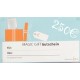 Magic Gift - Geschenkgutschein Box 25€ Geschenkgutschein