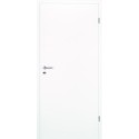 Weiss RAL 9016 Lebolit-CPL Schallschutztür - Lebo
