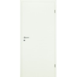 Weiss RAL 9010 Lebolit-CPL Schallschutztür - Lebo Schallschutztüren