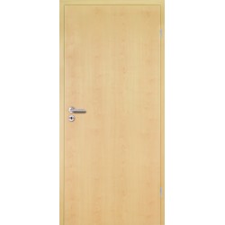 Ahorn Lebolit-CPL Innentür-RR - Lebo
