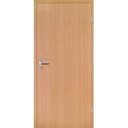 Buche Lebolit-CPL Innentür-RR - Lebo