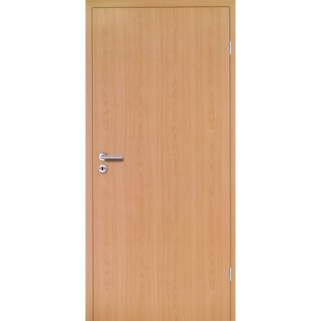 lebolit-cpl-innentuer-buche-lebo.jpg