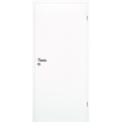 Weiß 9016 CPL Lebolit Innentür-RR - Lebo