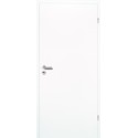Weiß 9016 CPL Lebolit Innentür-RR - Lebo