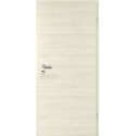 Lebolit Premium Cross Aland Pinie Polar CPL Holz-Innentür-RR - Lebo